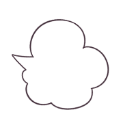 036