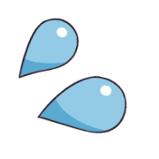 037