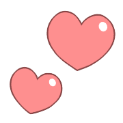 040