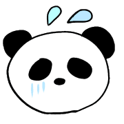 004