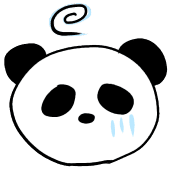 005
