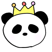 006
