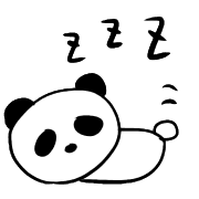 008