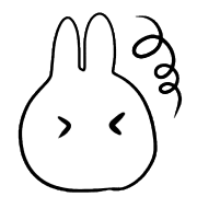 021