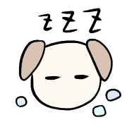 032