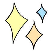 040