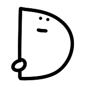 004