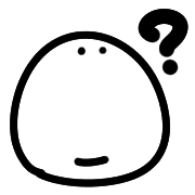 007