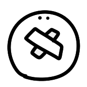 012