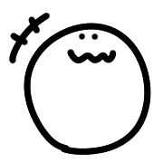 021