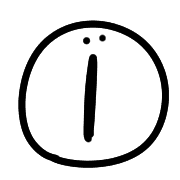 022