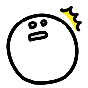 023