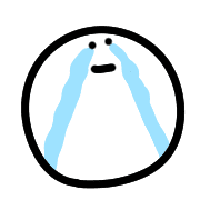 024
