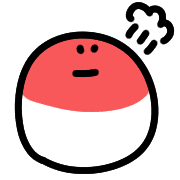 025