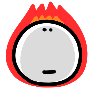 026