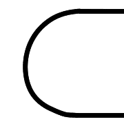 029