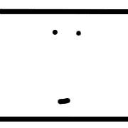 030