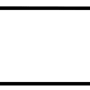 031