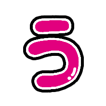 003