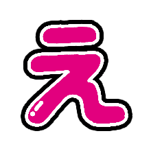 004