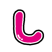012