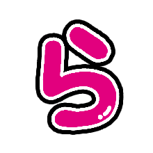 039