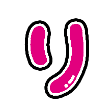040