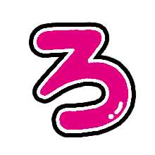 043