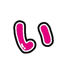 048