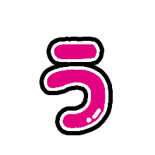049
