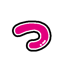 052