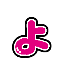 055