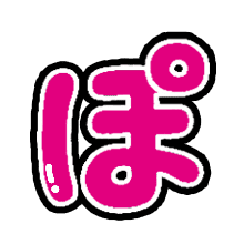080