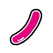 105