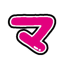 111