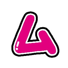 113