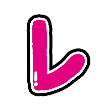 122