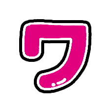 124