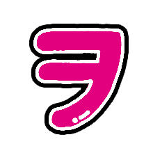 125