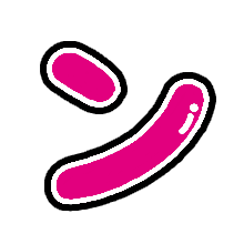 126