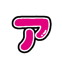 127