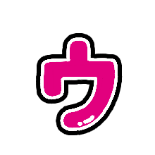 129
