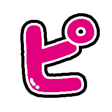157