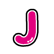 171