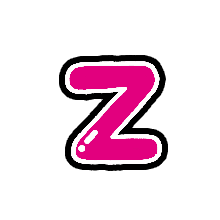 213
