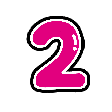215