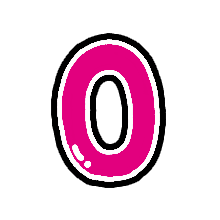 223