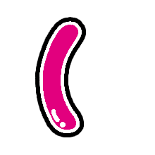 234
