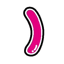 235