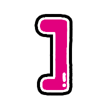 241